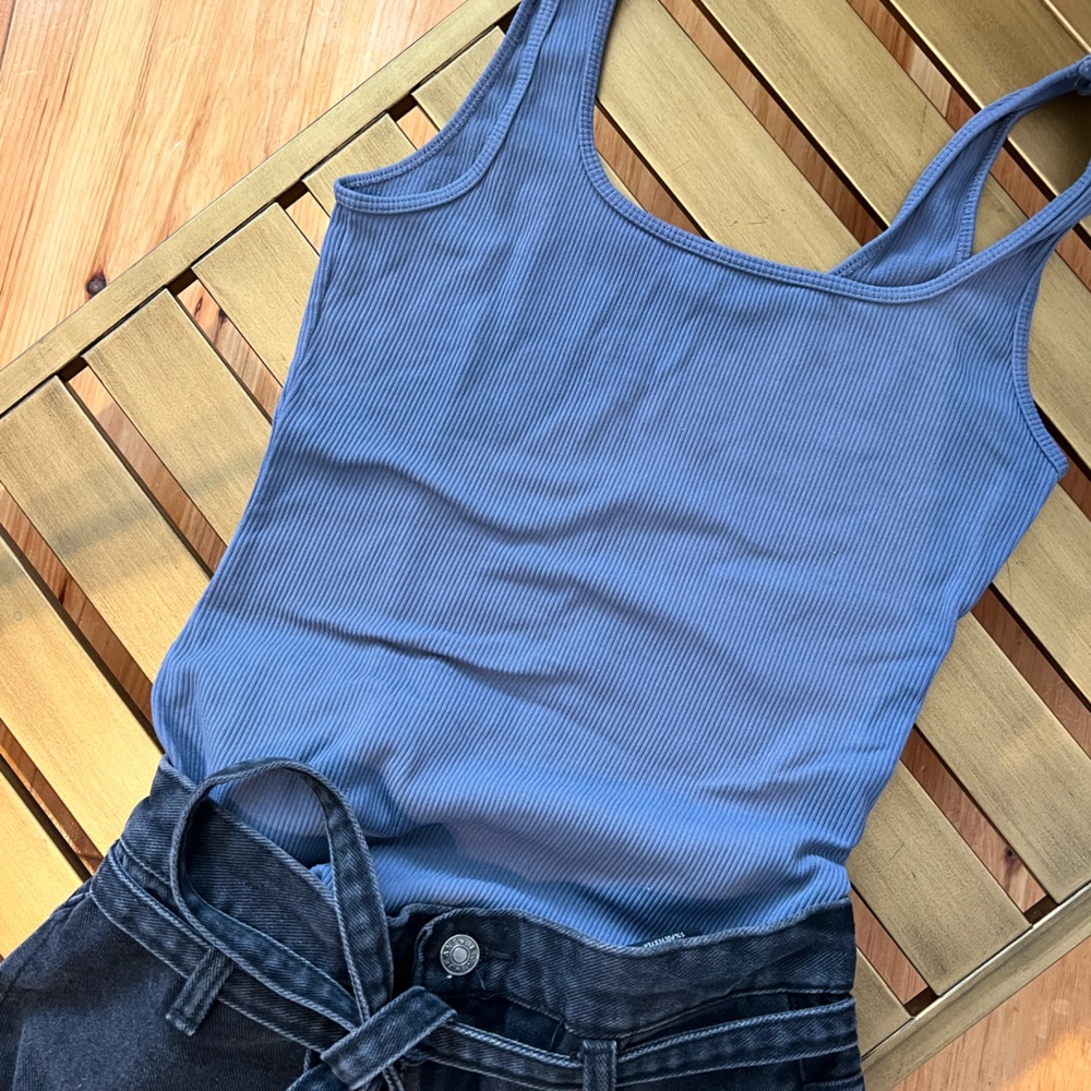 Abercrombie soft aF collection